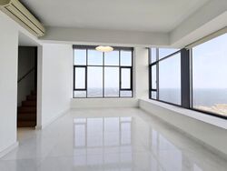Altez (D2), Apartment #625115361